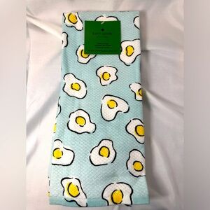 Kate Spade Kitchen Towels